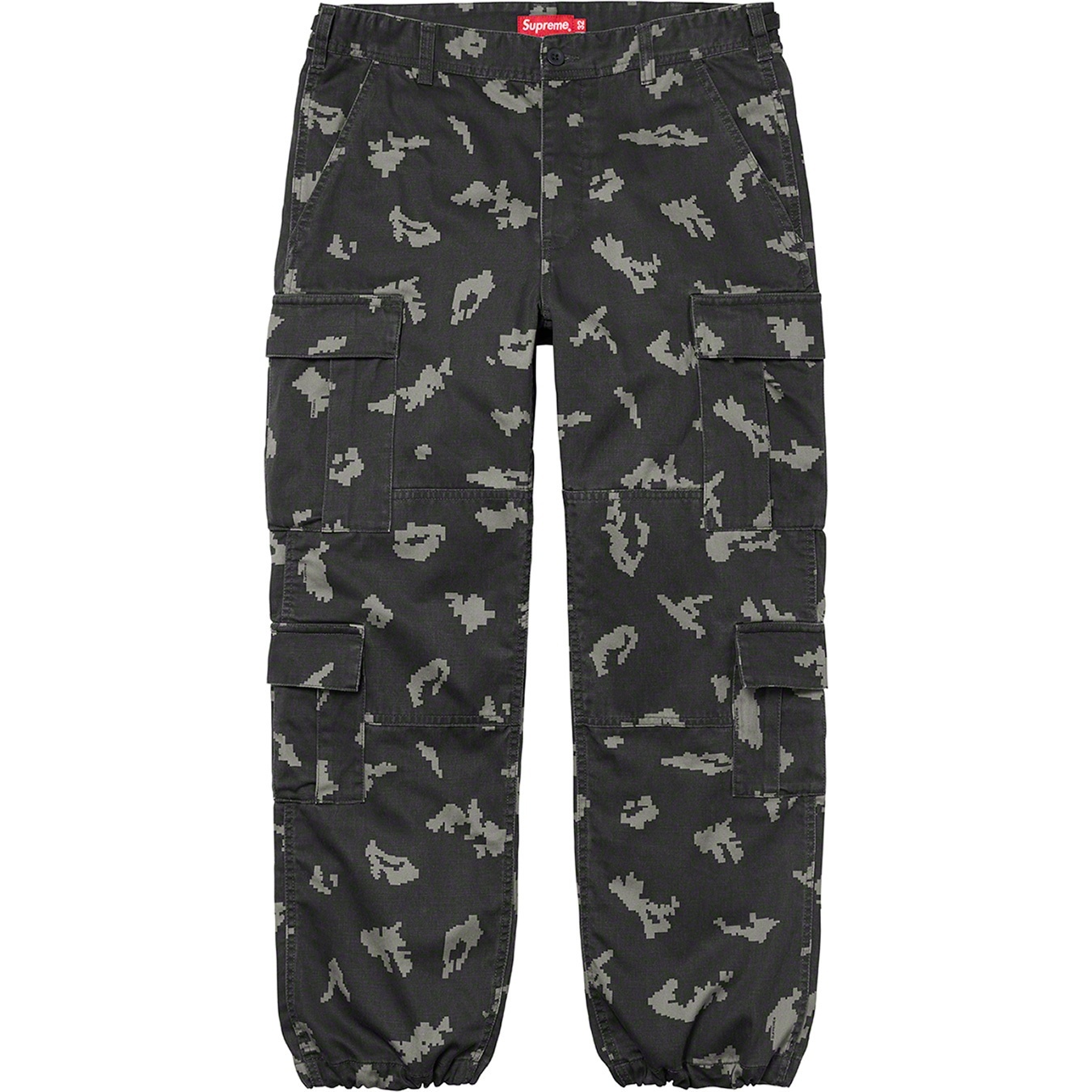 Cargo Pant view 11